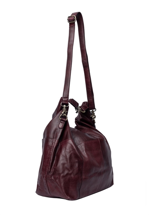 PROJECT 100 fra Re:Designed